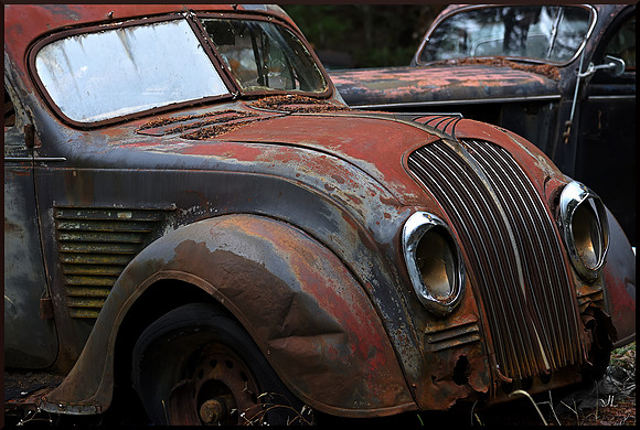 Lost Cars 4 DSC_2941