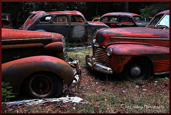 Traffic Jam in Hell for web DSC_2939