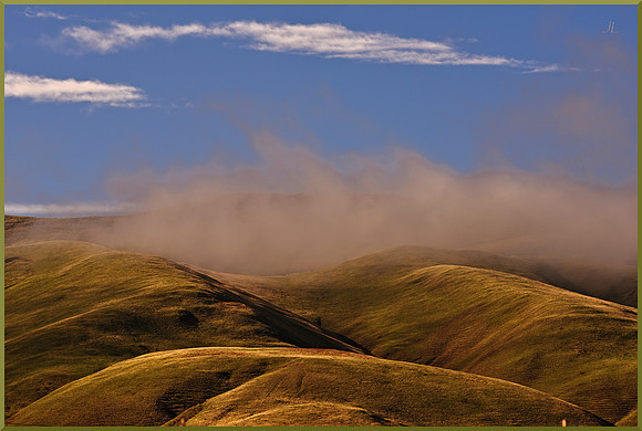 Hills of Central California for web DSC_3038