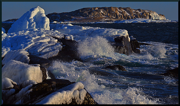 Throne of the King of Winter DSC_3308
