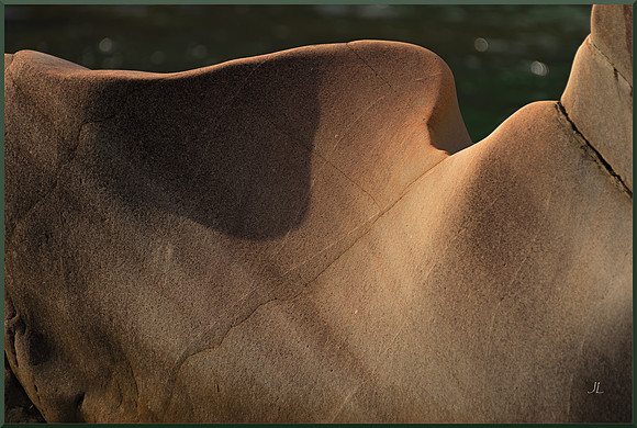 Cossatot Sculpture for web DSC_3134