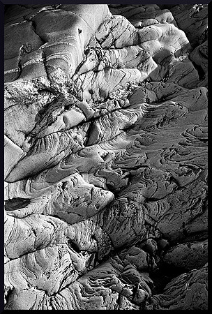 River Sculpture on the Cossatot DSC_3152