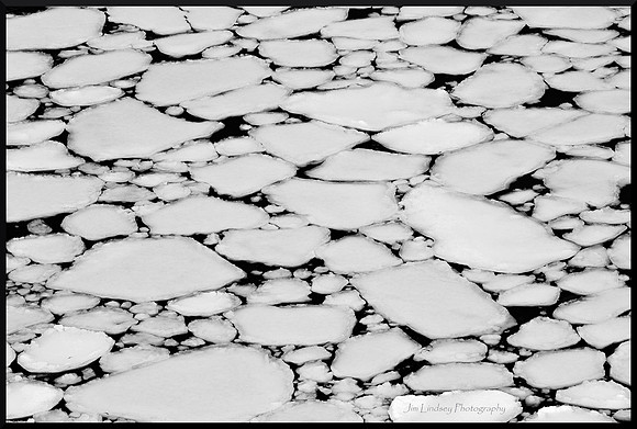Sea of Broken Dreams DSC_3341
