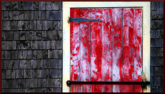 Art of What's Departing DSC_3390