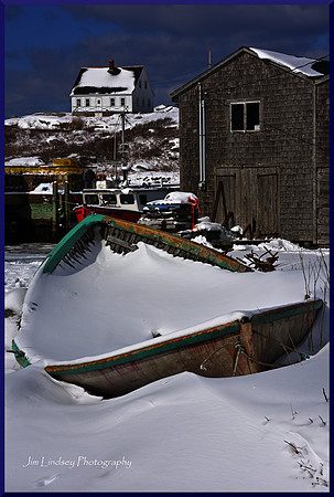 Freedom 55 Full Of Snow DSC_3357