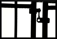 Cemetery Gate DSC_8043
