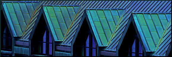 Rooftop Blues DSC_3484