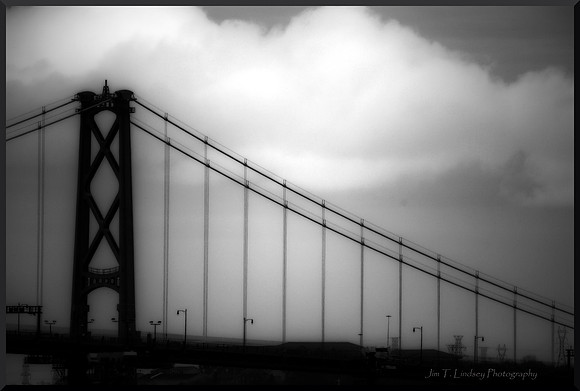 McKay Bridge DSC_3480