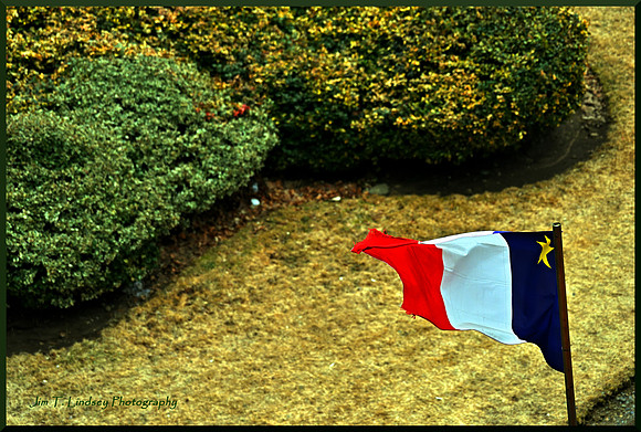 Flag from Above for web DSC_3482