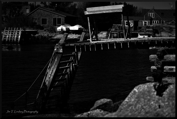 Charlie's Dock DSC_3496