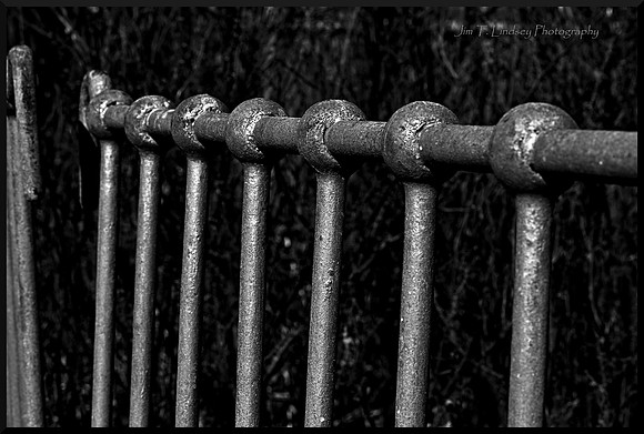 Old Gate DSC_3494