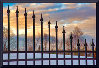fence and sky for web DSC_8042