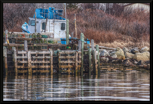 Cape Islander on Ramp for web DSC_4605