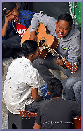 Nepalese Street Corner Rockers DSC_3592_01
