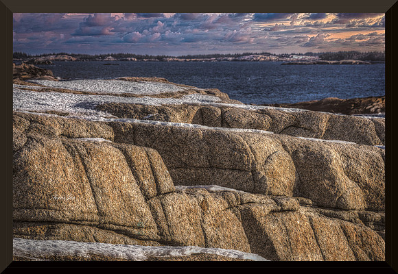 On the Rocks for web DSC_8084