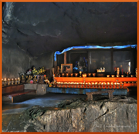 Inside Milarepa's Cave for web DSC_3856