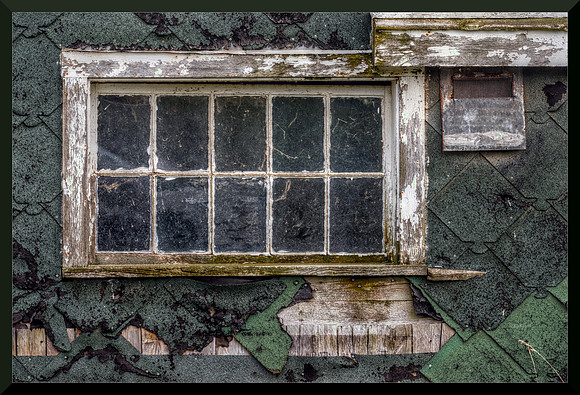 Old Window for web DSC_4040
