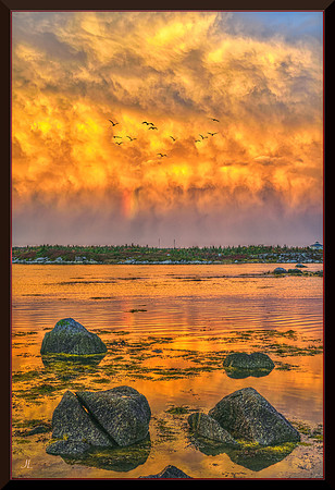 The Clouds That Came with the Rainbow w sig for web DSC_3353
