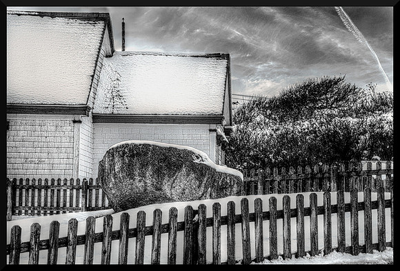Backyard Peggy's Cove DSC_8033