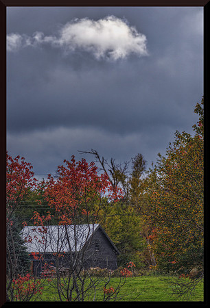 Barn and Cloud for web DSC_4042_01