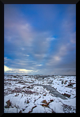 Cold Country DSC_8021