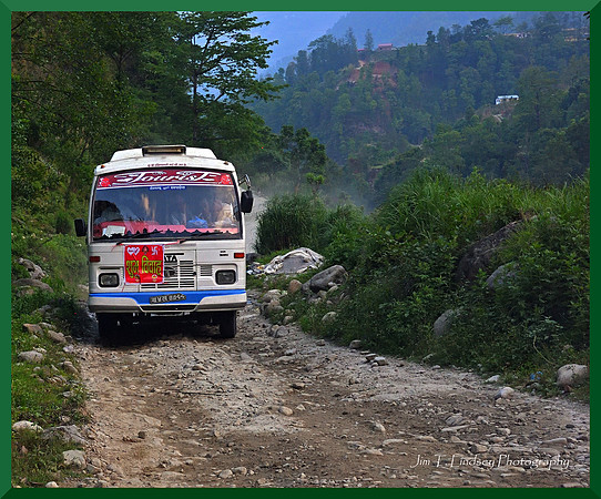 Highways of Nepal DSC_3936