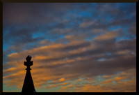 Spire DSC_8045