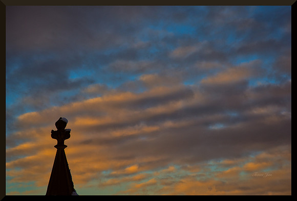 Spire DSC_8045