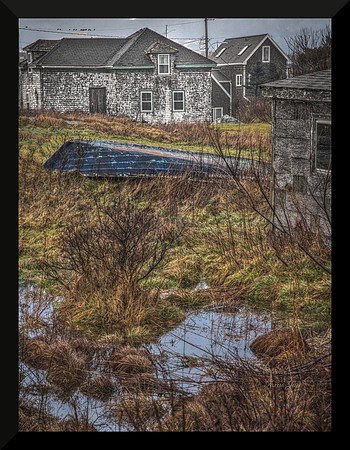 Inner Village DSC_8156