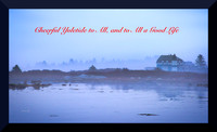 Prospect B&B Christmas Greeting DSC_8147