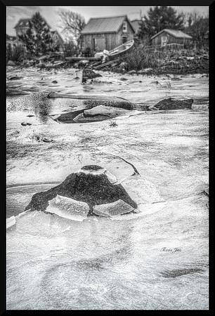 Big Rock Candy Marsh DSC_8165