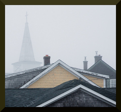 Rooftops DSC_8153_upscale