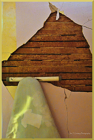 The Closet for web DSC_4121