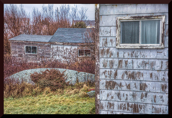 Three Windows for web DSC_8157