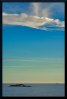 On the Horizon DSC_8188