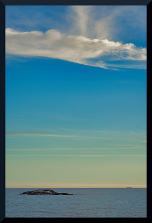 On the Horizon DSC_8188