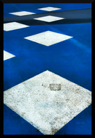 Hopscotch for web DSC_6798