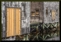 Windows and Doors w sig-bord for web DSC_6819