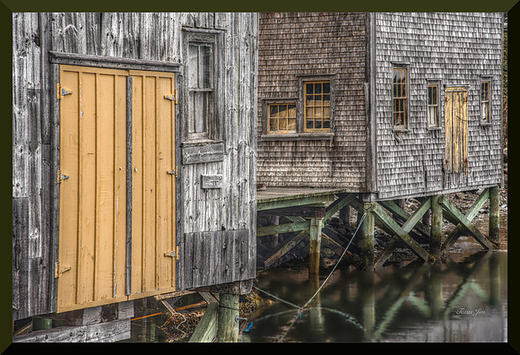 Windows and Doors w sig-bord for web DSC_6819