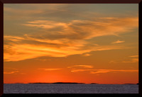 Instant After Sunset for web DSC_8233