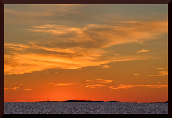 Instant After Sunset for web DSC_8233