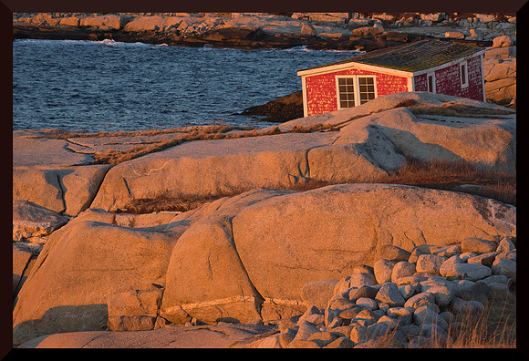 Crooked House for web DSC_8219