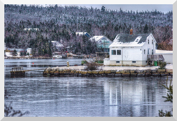 Icy Bay with House for web DSC_8253
