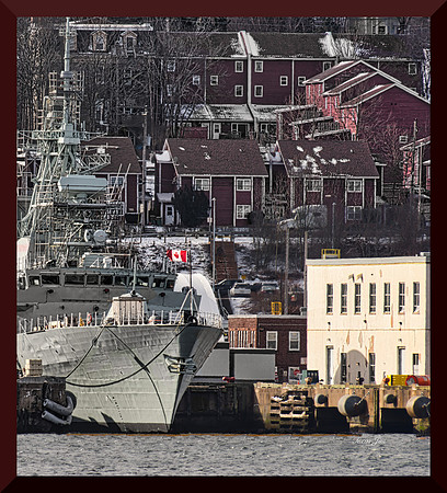 War and Peace DSC_8334