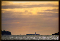 Is the Guiding Light Real for web DSC_8312