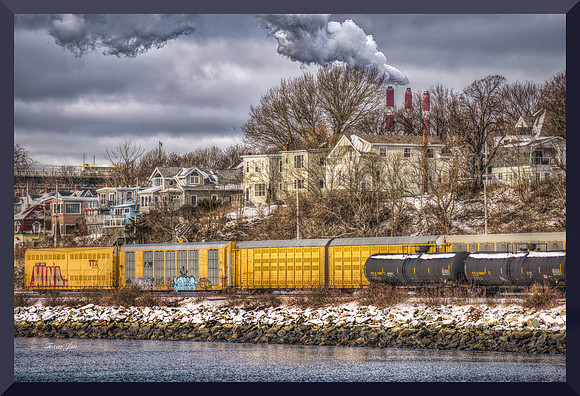 Dartmouth Waterfront for web DSC_8306