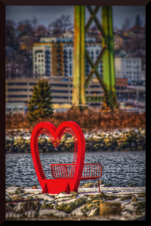 Love Seat DSC_8327