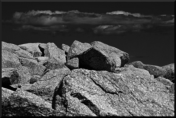 Hard Place and Crown DSC_4426