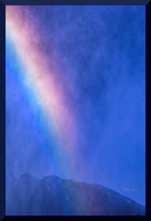 Rainbow Space w sig-bord for web DSC_5526