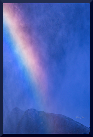 Rainbow Space w sig-bord for web DSC_5526